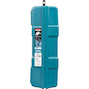 makita_gn900se