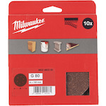 milwaukee_4932492209