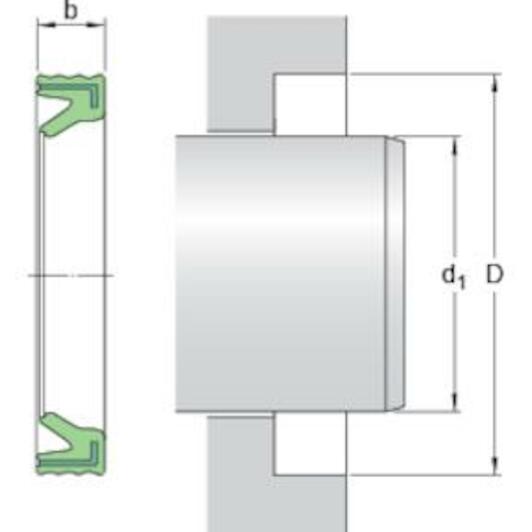 skf_g15x21x3_2