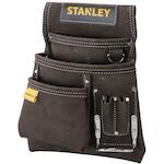 stanley_stst1_80114