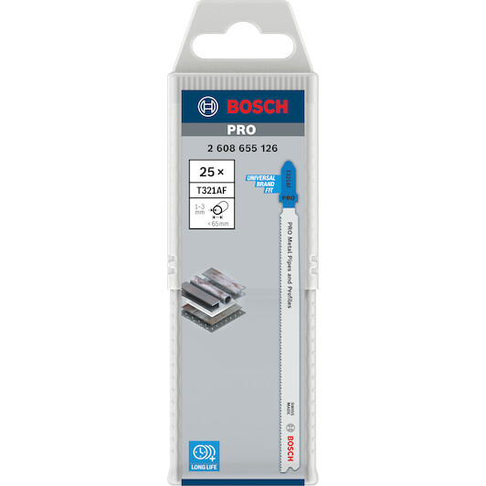 bosch_2608655126_2