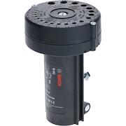 bosch_2607990050