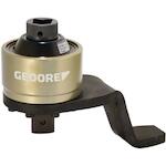 gedore_2653273