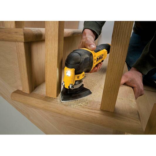 dewalt_dt3092_qz