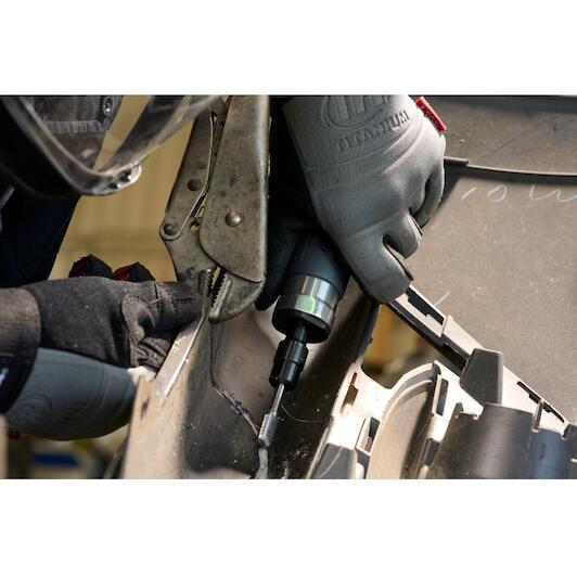 ingersollrand_308b_m_7