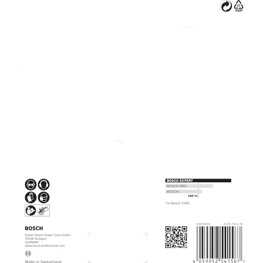 bosch_2608900820_3