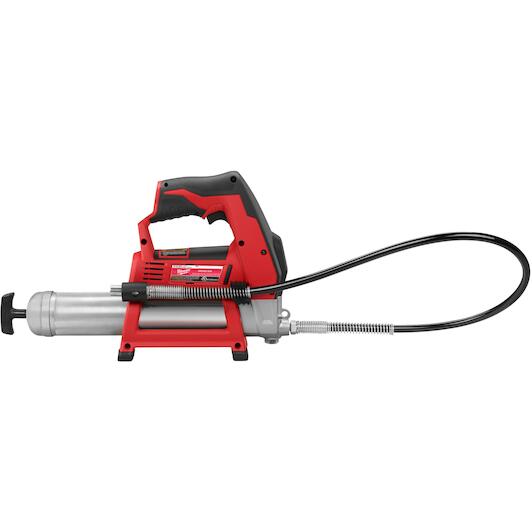 Milwaukee m12 gg sale