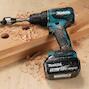 makita_ddf490z_22