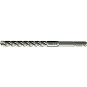 makita_e_14825
