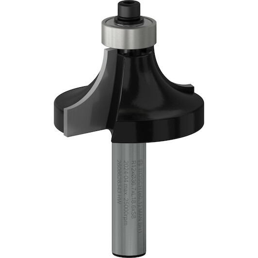 bosch_2608628343