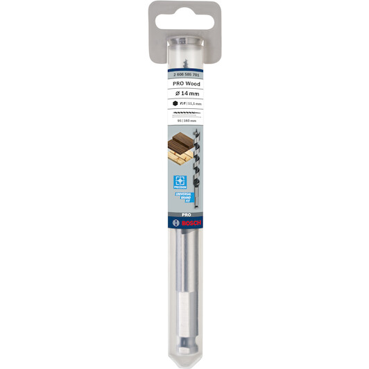 bosch_2608585701_2