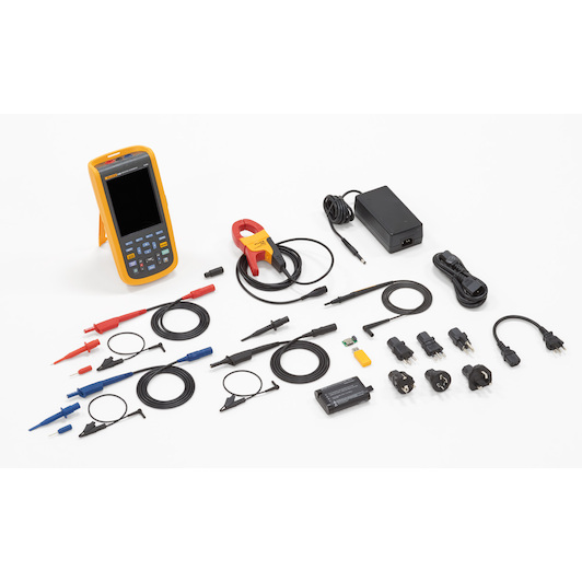 fluke_4756054_2