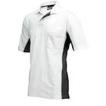 tricorp_202002whitedarkgreyxxl