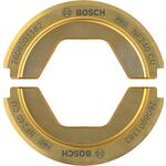 bosch_2608001182