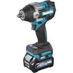 makita_tw007gd201