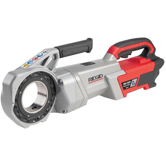 ridgid_72053_2