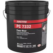 loctite_2951262