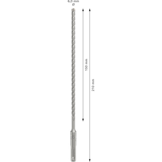 bosch_2608833780_5