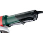 metabo_603631000_3