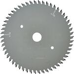 dewalt_dt1087_qz