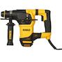 dewalt_d25333k_qs_3