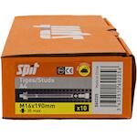 spit_060225