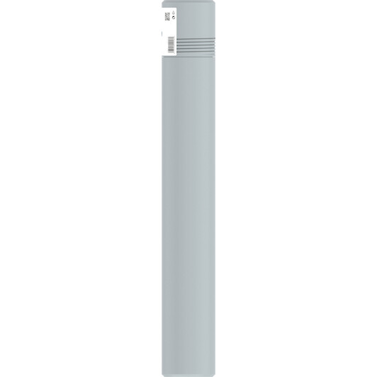 bosch_f00y145195_3