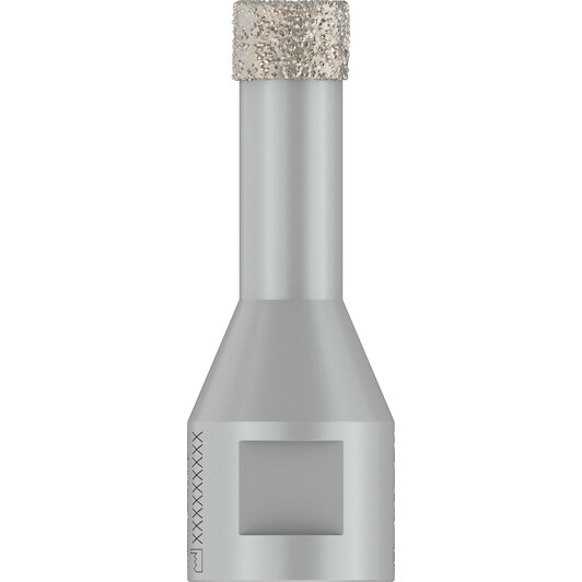 bosch_2608599042_3