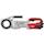 Categorie Ridgid accu-draadsnijmachine