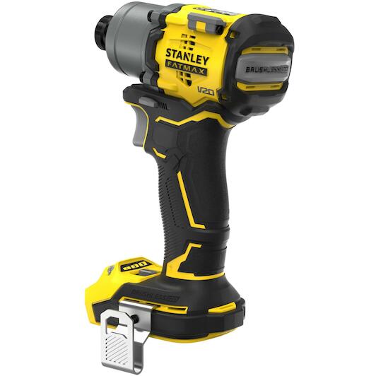 stanley_sfmcf830b_xj_5
