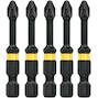 dewalt_dt7998t_qz