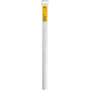 dewalt_dt6771_qz