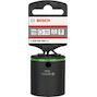 bosch_1608555065