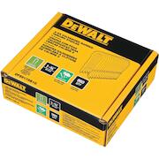 dewalt_dfs9175b1g_qz