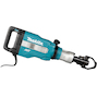 makita_hm1512