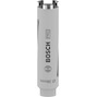 bosch_2608587316