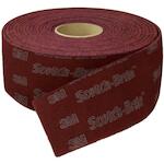 3m_scotch_brite_7100288456