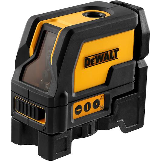 dewalt_dw0822_xj