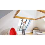 bosch_06039b0301