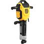 dewalt_d25966_qs
