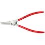 knipex_4613a3_2