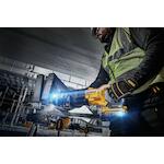 dewalt_dcs386h2t_qw_10