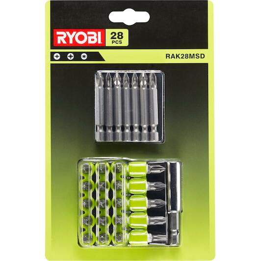 ryobi_5132003305