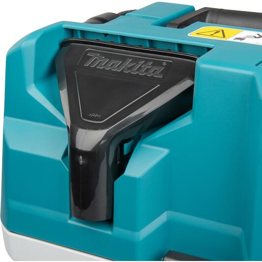 makita_vc013glz03_22