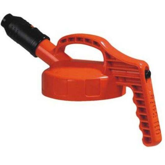 oilsafe_100506