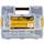 Category Dewalt plug assortment