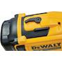 dewalt_dcn45rnd2_qw