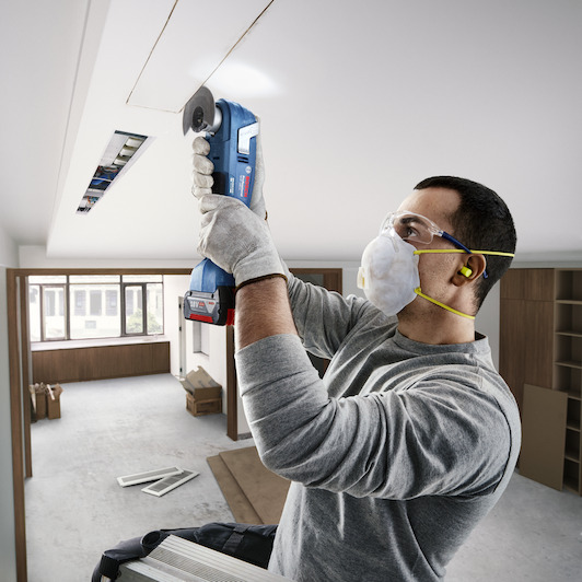 bosch_06018g2000_9