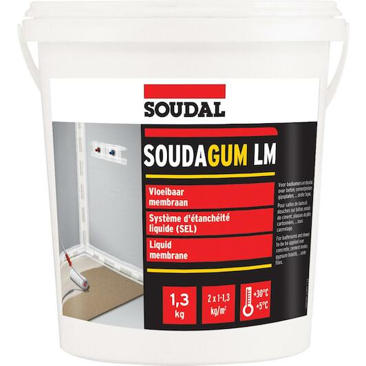 soudal_126581