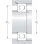 skf_6322hc5c3s0va970_3